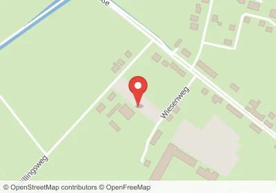 Vogelsang Dahme – Hotels in der Nähe Hotels an der Vogelsang in Dahme – Unterkünfte, Pensionen und Ferienwohnungen in zentraler Lage