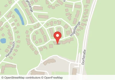 Vogelstange Flintbek – Hotels in der Nähe Hotels an der Vogelstange in Flintbek – Unterkünfte, Pensionen und Ferienwohnungen in zentraler Lage