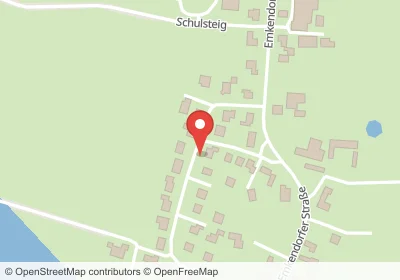 von-Lütwitz-Heinrich-Straße Emkendorf – Hotels in der Nähe Hotels an der von-Lütwitz-Heinrich-Straße in Emkendorf – Unterkünfte, Pensionen und Ferienwohnungen in zentraler Lage