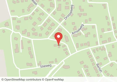 Voßweg Burg (Dithmarschen) – Hotels in der Nähe Hotels an der Voßweg in Burg (Dithmarschen) – Unterkünfte, Pensionen und Ferienwohnungen in zentraler Lage