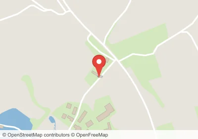 Wadendorf Plankenfels – Hotels in der Nähe Hotels an der Wadendorf in Plankenfels – Unterkünfte, Pensionen und Ferienwohnungen in zentraler Lage