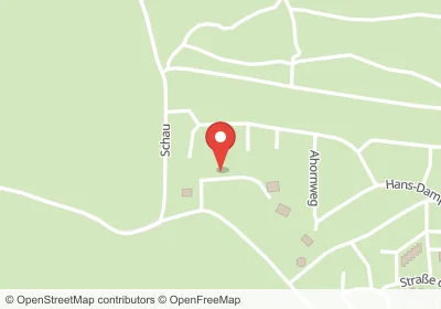 Waldblick Damp – Hotels in der Nähe Hotels an der Waldblick in Damp – Unterkünfte, Pensionen und Ferienwohnungen in zentraler Lage