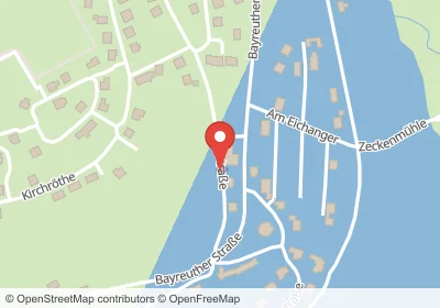 Waldstraße Mistelbach – Hotels in der Nähe Hotels an der Waldstraße in Mistelbach – Unterkünfte, Pensionen und Ferienwohnungen in zentraler Lage