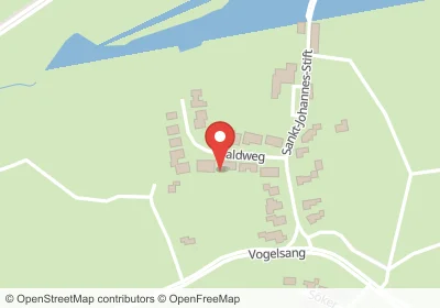 Waldweg Damp – Hotels in der Nähe Hotels an der Waldweg in Damp – Unterkünfte, Pensionen und Ferienwohnungen in zentraler Lage