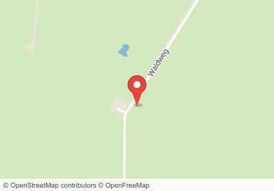 Waldweg Aventoft – Hotels in der Nähe Hotels an der Waldweg in Aventoft – Unterkünfte, Pensionen und Ferienwohnungen in zentraler Lage