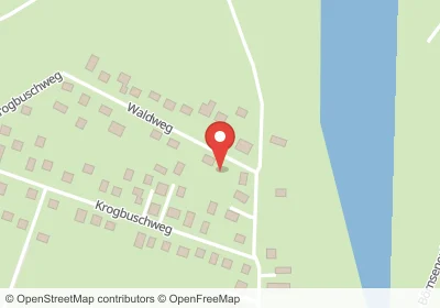 Waldweg Börnsen – Hotels in der Nähe Hotels an der Waldweg in Börnsen – Unterkünfte, Pensionen und Ferienwohnungen in zentraler Lage