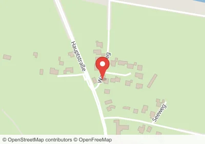 Warder Weg Eisendorf – Hotels in der Nähe Hotels an der Warder Weg in Eisendorf – Unterkünfte, Pensionen und Ferienwohnungen in zentraler Lage