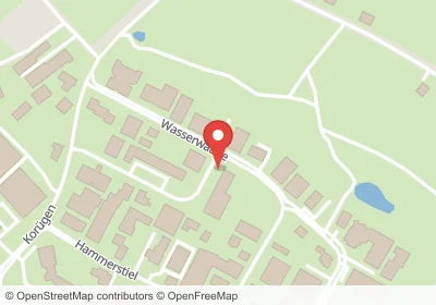 Wasserwaage Heikendorf – Hotels in der Nähe Hotels an der Wasserwaage in Heikendorf – Unterkünfte, Pensionen und Ferienwohnungen in zentraler Lage
