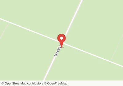 Hotels an der Weetenweg in Gokels – Unterkünfte, Pensionen und Ferienwohnungen in zentraler Lage