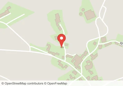 Weißbachweg Geroda – Hotels in der Nähe Hotels an der Weißbachweg in Geroda – Unterkünfte, Pensionen und Ferienwohnungen in zentraler Lage