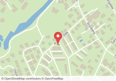 Wendestraße Bornhöved – Hotels in der Nähe Hotels an der Wendestraße in Bornhöved – Unterkünfte, Pensionen und Ferienwohnungen in zentraler Lage