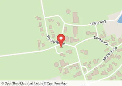 Westerstraße Högel – Hotels in der Nähe Hotels an der Westerstraße in Högel – Unterkünfte, Pensionen und Ferienwohnungen in zentraler Lage