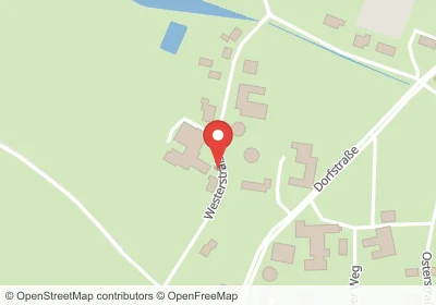 Westerstraße Goldebek – Hotels in der Nähe Hotels an der Westerstraße in Goldebek – Unterkünfte, Pensionen und Ferienwohnungen in zentraler Lage