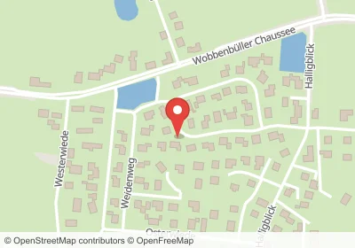 Wiedeblick Hattstedt – Hotels in der Nähe Hotels an der Wiedeblick in Hattstedt – Unterkünfte, Pensionen und Ferienwohnungen in zentraler Lage
