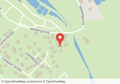 Wiesengrund Bornhöved – Hotels in der Nähe Hotels an der Wiesengrund in Bornhöved – Unterkünfte, Pensionen und Ferienwohnungen in zentraler Lage