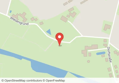 Wiesengrund Bullenkuhlen – Hotels in der Nähe Hotels an der Wiesengrund in Bullenkuhlen – Unterkünfte, Pensionen und Ferienwohnungen in zentraler Lage