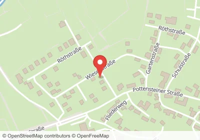 Wiesenstraße Mistelbach – Hotels in der Nähe Hotels an der Wiesenstraße in Mistelbach – Unterkünfte, Pensionen und Ferienwohnungen in zentraler Lage