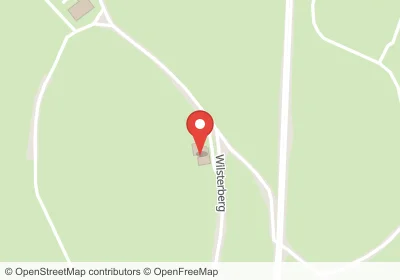 Wilsterberg Ascheffel – Hotels in der Nähe Hotels an der Wilsterberg in Ascheffel – Unterkünfte, Pensionen und Ferienwohnungen in zentraler Lage