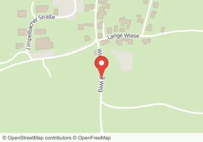 Windheimer Weg Wartmannsroth – Hotels in der Nähe Hotels an der Windheimer Weg in Wartmannsroth – Unterkünfte, Pensionen und Ferienwohnungen in zentraler Lage