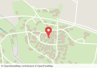Hotels an der Wirbenz in Speichersdorf – Unterkünfte, Pensionen und Ferienwohnungen in zentraler Lage
