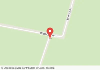 Witbüschen Dassendorf – Hotels in der Nähe Hotels an der Witbüschen in Dassendorf – Unterkünfte, Pensionen und Ferienwohnungen in zentraler Lage