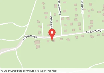 Wotanskamp Dassendorf – Hotels in der Nähe Hotels an der Wotanskamp in Dassendorf – Unterkünfte, Pensionen und Ferienwohnungen in zentraler Lage