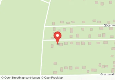 Wulersweg Dassendorf – Hotels in der Nähe Hotels an der Wulersweg in Dassendorf – Unterkünfte, Pensionen und Ferienwohnungen in zentraler Lage