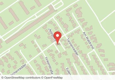 Zeisigweg Groß Grönau – Hotels in der Nähe Hotels an der Zeisigweg in Groß Grönau – Unterkünfte, Pensionen und Ferienwohnungen in zentraler Lage