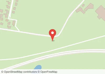 Hotels an der Ziegeleistraße in Hohenwestedt – Unterkünfte, Pensionen und Ferienwohnungen in zentraler Lage
