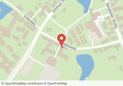 Ziegeleiweg Aukrug – Hotels in der Nähe Hotels an der Ziegeleiweg in Aukrug – Unterkünfte, Pensionen und Ferienwohnungen in zentraler Lage