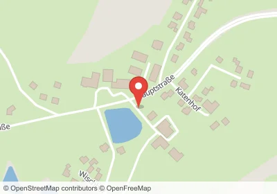 Zum Eichhof Großbarkau – Hotels in der Nähe Hotels an der Zum Eichhof in Großbarkau – Unterkünfte, Pensionen und Ferienwohnungen in zentraler Lage