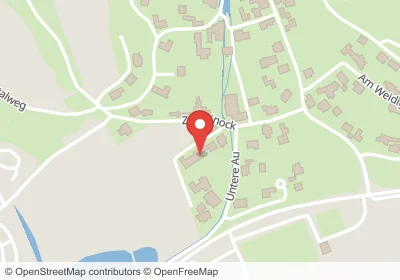 Zum Eisweiher Mistelgau – Hotels in der Nähe Hotels an der Zum Eisweiher in Mistelgau – Unterkünfte, Pensionen und Ferienwohnungen in zentraler Lage