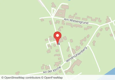 Zur Allee Bovenau – Hotels in der Nähe Hotels an der Zur Allee in Bovenau – Unterkünfte, Pensionen und Ferienwohnungen in zentraler Lage