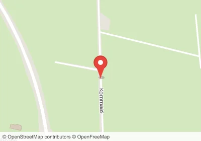 Zur Drift Hattstedt – Hotels in der Nähe Hotels an der Zur Drift in Hattstedt – Unterkünfte, Pensionen und Ferienwohnungen in zentraler Lage