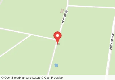 Abereiweg Wasbek – Hotels in der Nähe Hotels an der Abereiweg in Wasbek – Unterkünfte, Pensionen und Ferienwohnungen in zentraler Lage