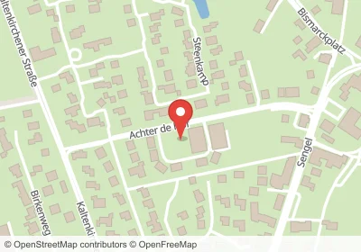 Achter de Höf Kisdorf – Hotels in der Nähe Hotels an der Achter de Höf in Kisdorf – Unterkünfte, Pensionen und Ferienwohnungen in zentraler Lage