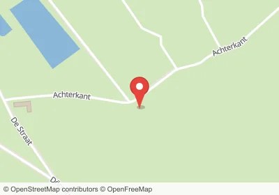 Achterkant Langenhorn – Hotels in der Nähe Hotels an der Achterkant in Langenhorn – Unterkünfte, Pensionen und Ferienwohnungen in zentraler Lage