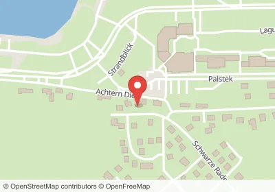 Achtern Diek Wendtorf – Hotels in der Nähe Hotels an der Achtern Diek in Wendtorf – Unterkünfte, Pensionen und Ferienwohnungen in zentraler Lage