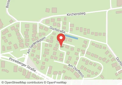 Achtern Knick Rellingen – Hotels in der Nähe Hotels an der Achtern Knick in Rellingen – Unterkünfte, Pensionen und Ferienwohnungen in zentraler Lage