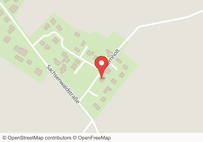 Achternholt Kasseburg – Hotels in der Nähe Hotels an der Achternholt in Kasseburg – Unterkünfte, Pensionen und Ferienwohnungen in zentraler Lage