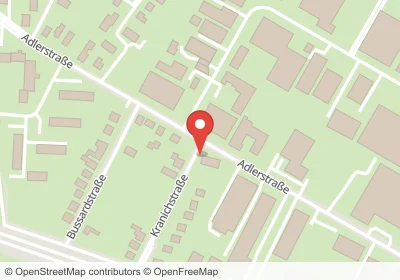 Adlerstraße Rellingen – Hotels in der Nähe Hotels an der Adlerstraße in Rellingen – Unterkünfte, Pensionen und Ferienwohnungen in zentraler Lage