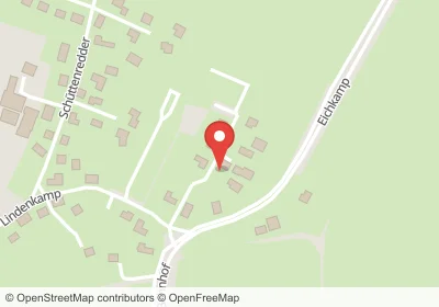 Admiralskoppel Quarnbek – Hotels in der Nähe Hotels an der Admiralskoppel in Quarnbek – Unterkünfte, Pensionen und Ferienwohnungen in zentraler Lage