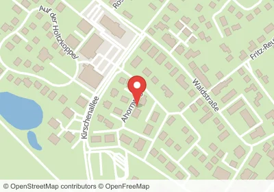 Ahornweg Kellenhusen – Hotels in der Nähe Hotels an der Ahornweg in Kellenhusen – Unterkünfte, Pensionen und Ferienwohnungen in zentraler Lage