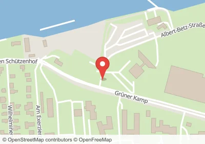 Albert-Betz-Straße Osterrönfeld – Hotels in der Nähe Hotels an der Albert-Betz-Straße in Osterrönfeld – Unterkünfte, Pensionen und Ferienwohnungen in zentraler Lage