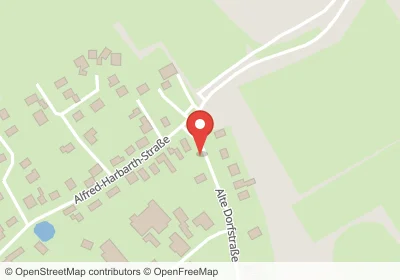 Alfred-Harbarth-Straße Sterley – Hotels in der Nähe Hotels an der Alfred-Harbarth-Straße in Sterley – Unterkünfte, Pensionen und Ferienwohnungen in zentraler Lage