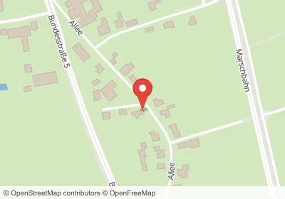 Allee Stelle-Wittenwurth – Hotels in der Nähe Hotels an der Allee in Stelle-Wittenwurth – Unterkünfte, Pensionen und Ferienwohnungen in zentraler Lage