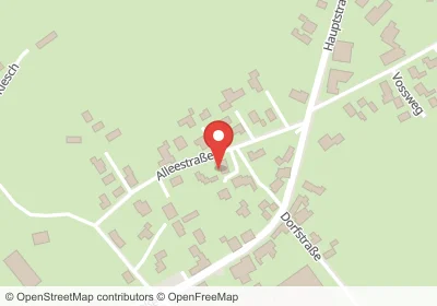 Alleestraße Süderdeich – Hotels in der Nähe Hotels an der Alleestraße in Süderdeich – Unterkünfte, Pensionen und Ferienwohnungen in zentraler Lage