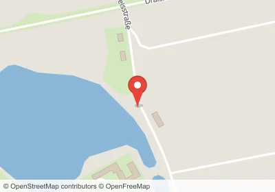 Altbokhorst Schillsdorf – Hotels in der Nähe Hotels an der Altbokhorst in Schillsdorf – Unterkünfte, Pensionen und Ferienwohnungen in zentraler Lage