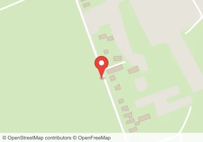 Hotels an der Alte Bundesstraße in Krempel – Unterkünfte, Pensionen und Ferienwohnungen in zentraler Lage