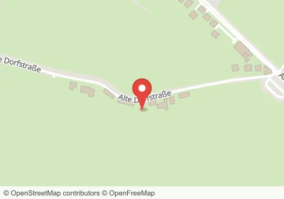 Alte Dorfstraße Jersbek – Hotels in der Nähe Hotels an der Alte Dorfstraße in Jersbek – Unterkünfte, Pensionen und Ferienwohnungen in zentraler Lage